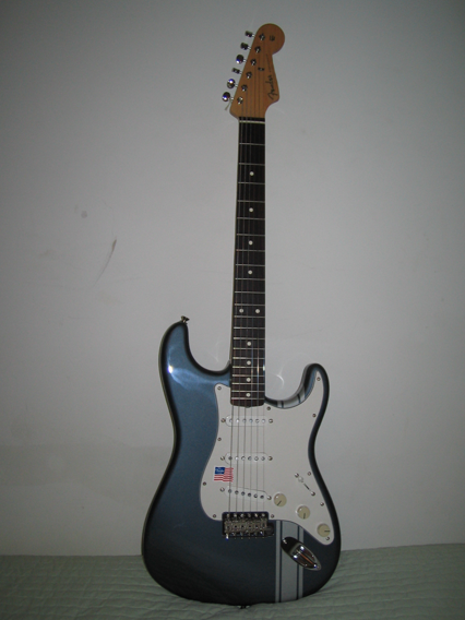 front view1