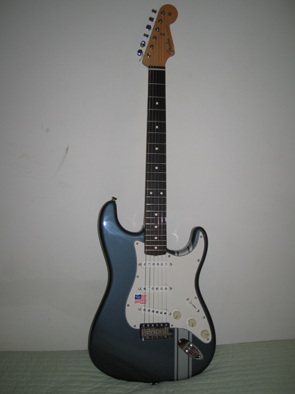 front view2