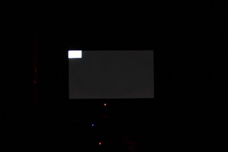 Postad bild