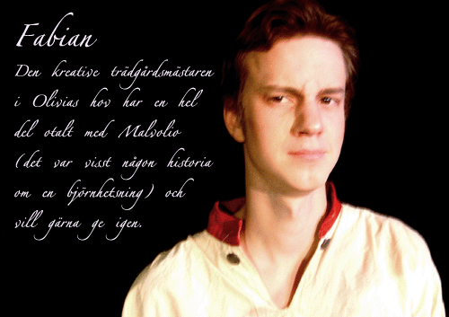 Fabian