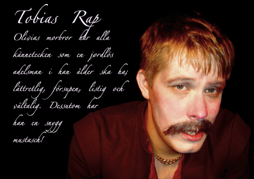 Tobias